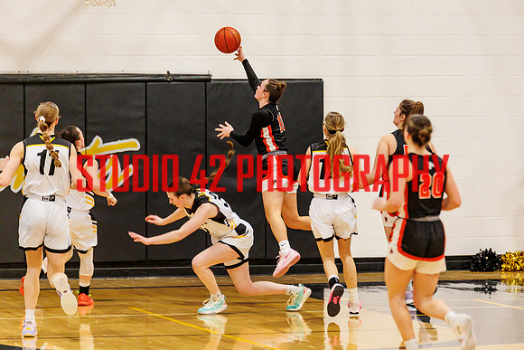 gbb-20250221-1137