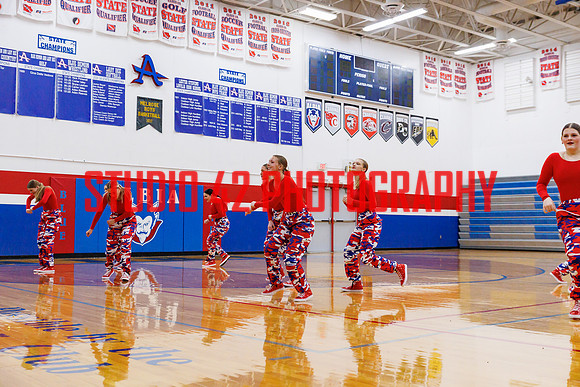 dance-110924-1073