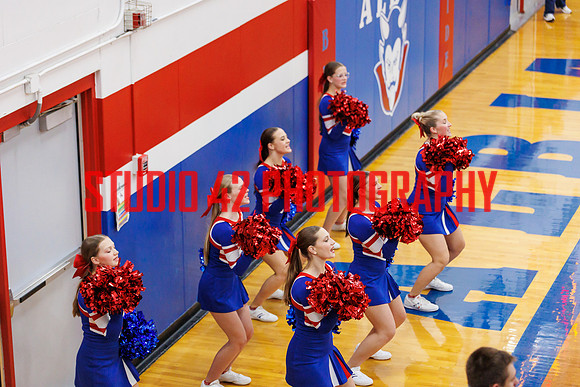 cheer-120324-1016