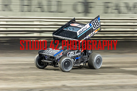 knox-20250726-1024
