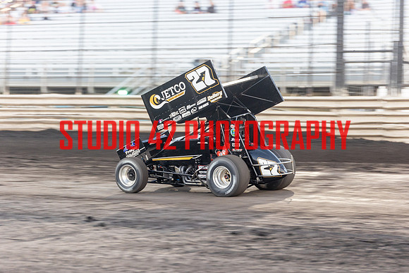 360Nats-080224-1332