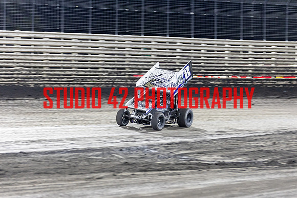 KNOX-051824-1005