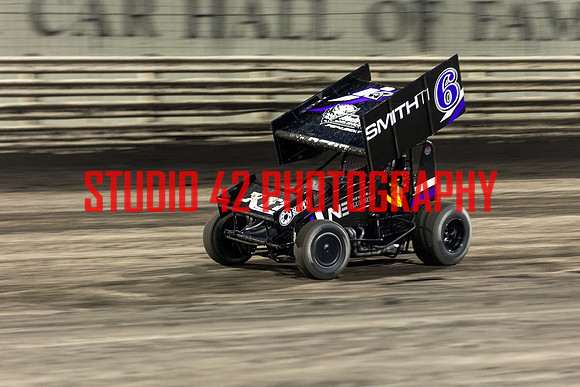 knox-20250530-1025