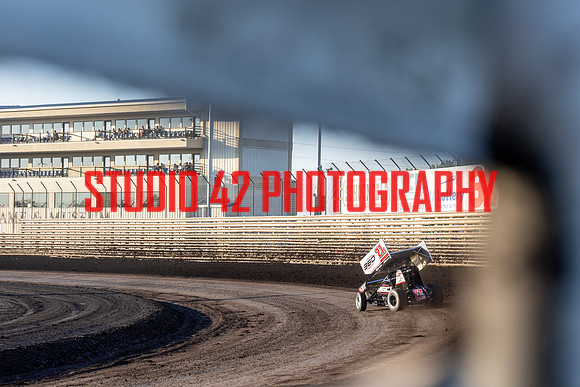 360Nats-080224-1206