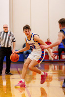 2025-02-11 Albia vs Montezuma