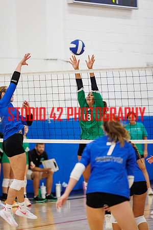 vb-083124-1239