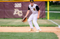 2025-07-05 EBF vs Davis County
