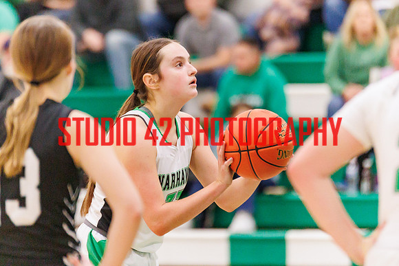 gbb-20250107-1257
