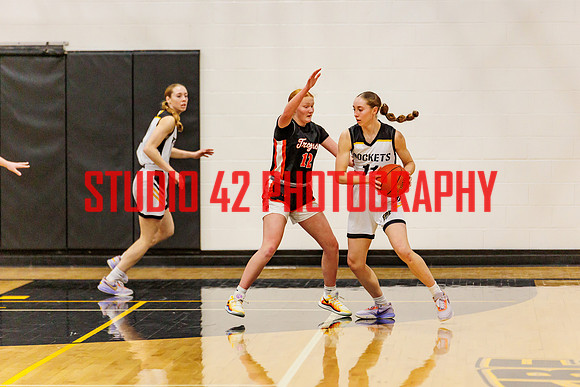 gbb-20250221-1082