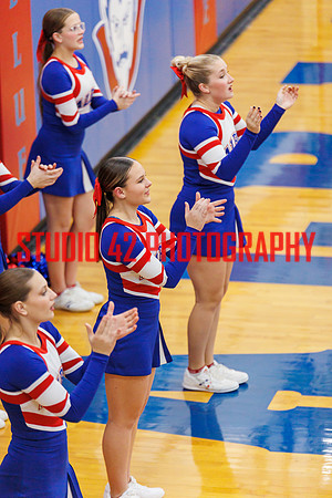 cheer-120324-1022