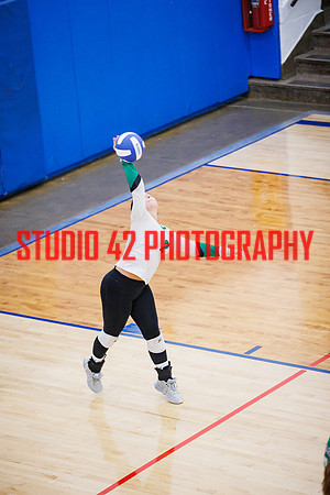vb-083124-1336