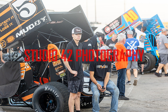 360Nats-080224-1321