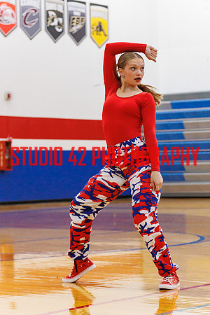 dance-110924-1079