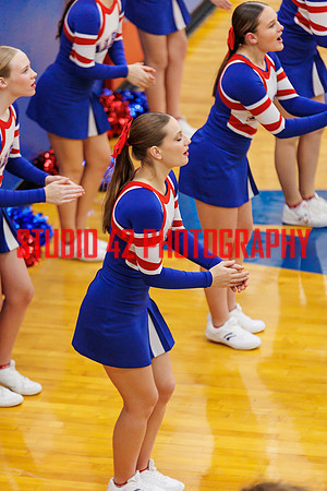 cheer-120324-1021