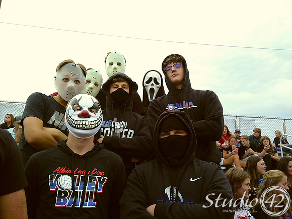 BTS-091324-1011