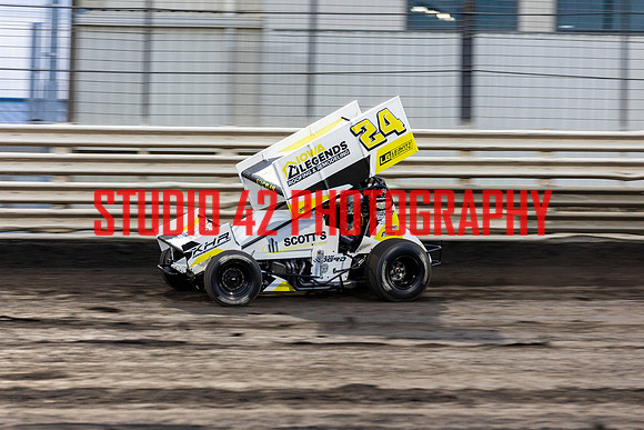 KNOX-052524-1005