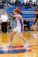 2025-01-17 Albia vs EBF