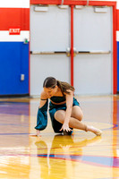 dance-110924-1020