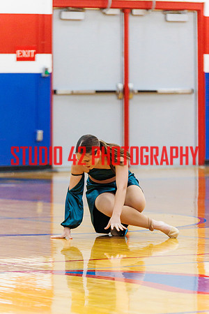 dance-110924-1020