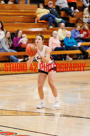 gbb-20250124-1021