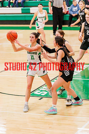 gbb-20250107-1232