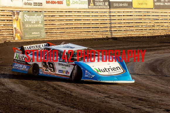 knox-092024-1024