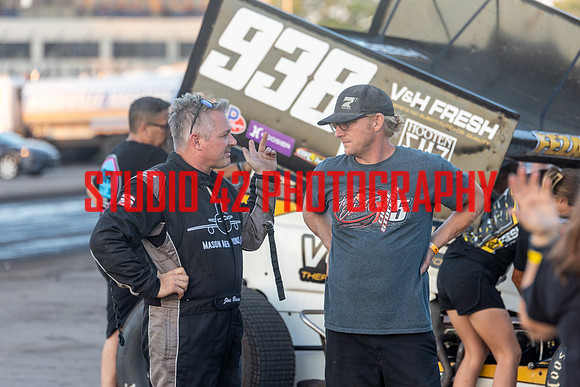 360Nats-080224-1307