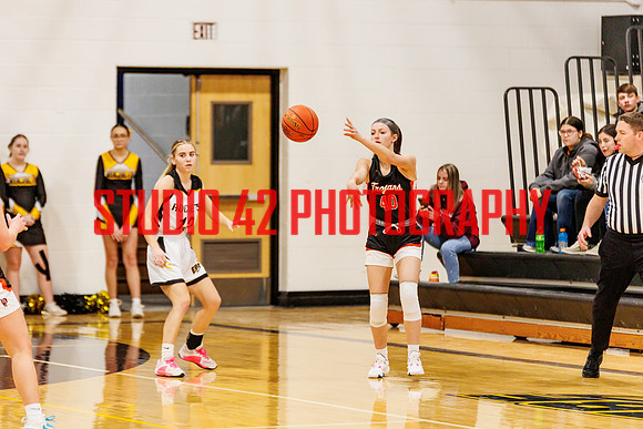 gbb-20250221-1129