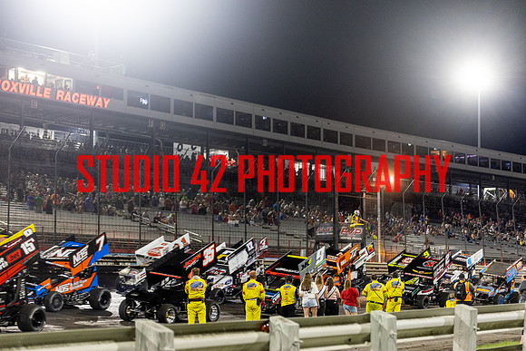 360Nats-080224-1363