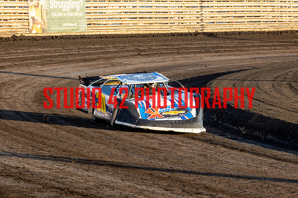 knox-092024-1016