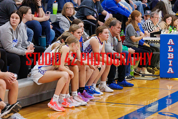 gbb-20250117-1216