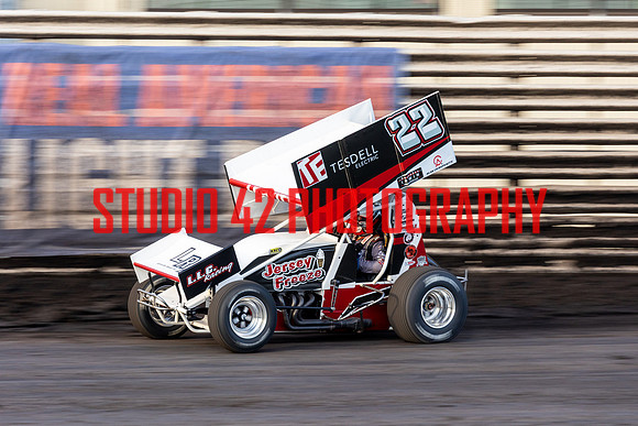 knox-20250614-1022