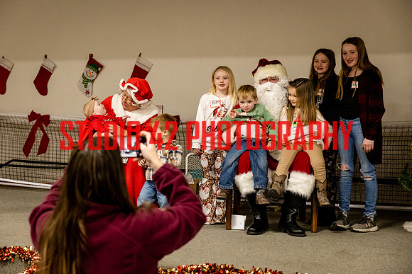 IMG-1004