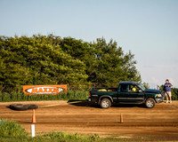 SHOWME-082016-2002