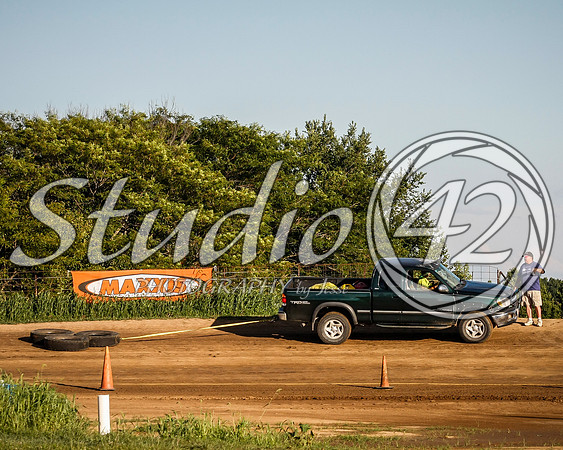 SHOWME-082016-2002