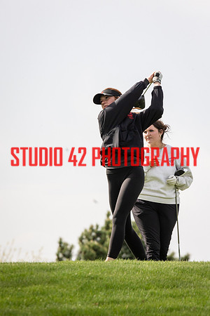 golf-042224-1017