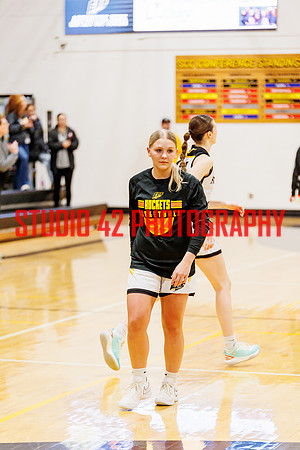 gbb-20250221-1022