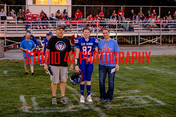 parents-091324-1071