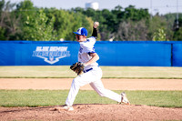 2025-06-16 Albia vs Clarke