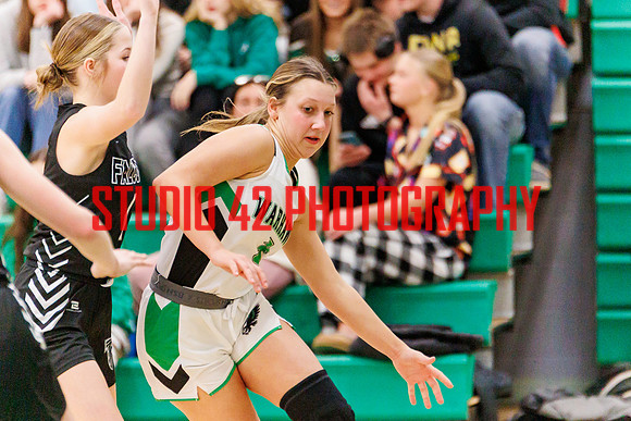 gbb-20250107-1251