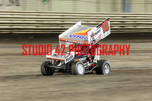 knox-20250726-1026